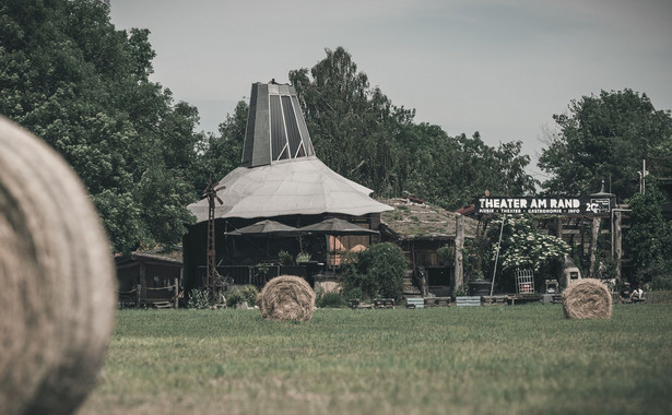 Festiwal polsko-niemieckiego sąsiedztwa. Wkrótce rusza jedyna w swoim rodzaju impreza nad Odrą