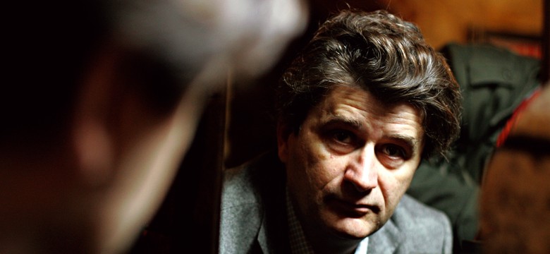 Palikot: Prezydencie, odejdź albo się lecz!