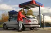Czy auto na gaz naprawdę jest ekologiczne?