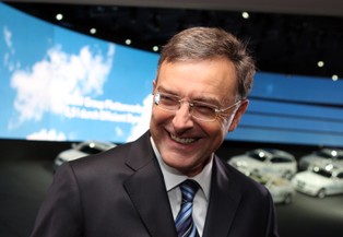 BMW zapowiada – będą nowe modele i 6 mld euro oszczędności