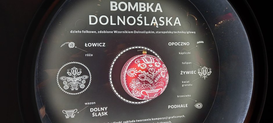 Muzeum Bombki w Miliczu