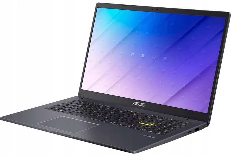 ASUS Vivobook GO 15 E510MA-BR580WS