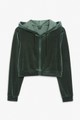 MONKI monki.com