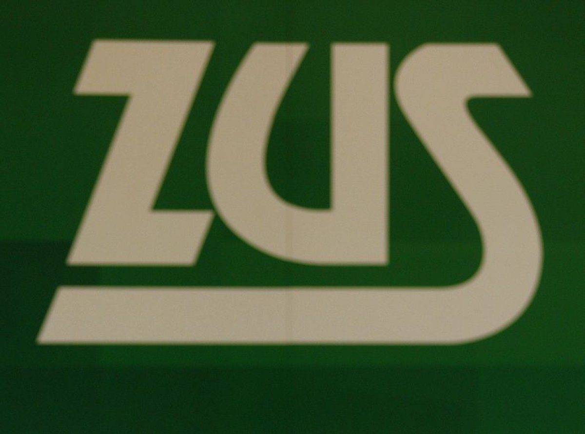 Krzywdząca decyzja ZUS? Sądy po stronie emerytów
