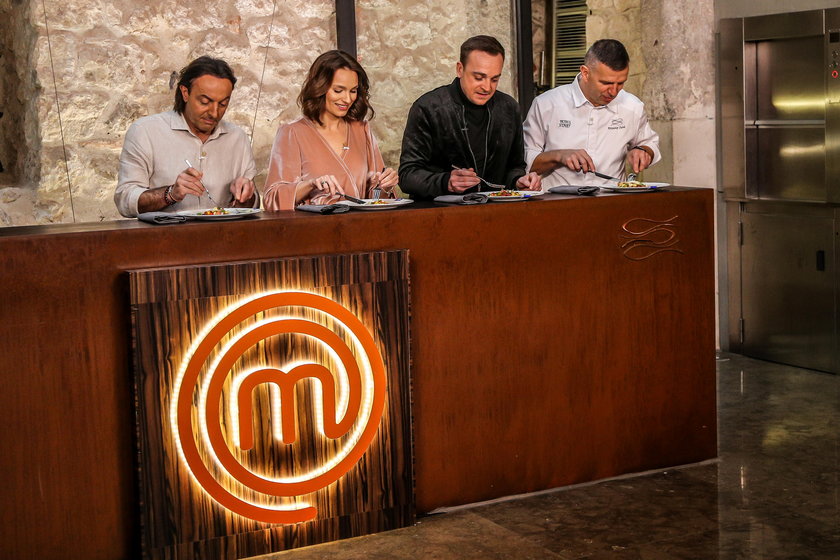 "MasterChef Junior 6"