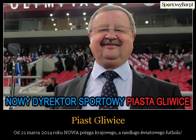 Zdzisław Kręcina - mem