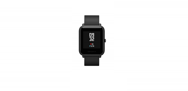 XIAOMI AMAZFIT BIP