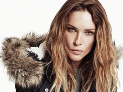 Kobieta z wielkiego miasta: jesienny lookbook Esprit