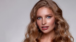 horoskop dzienny na wtorek 13 stycznia 2026