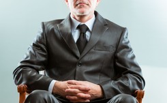 Jak zarządzają &#39;Misiewicze&#39;, czyli dlaczego na czele spółki Skarbu Państwa mogłaby zamiast fachowca stanąć krowa