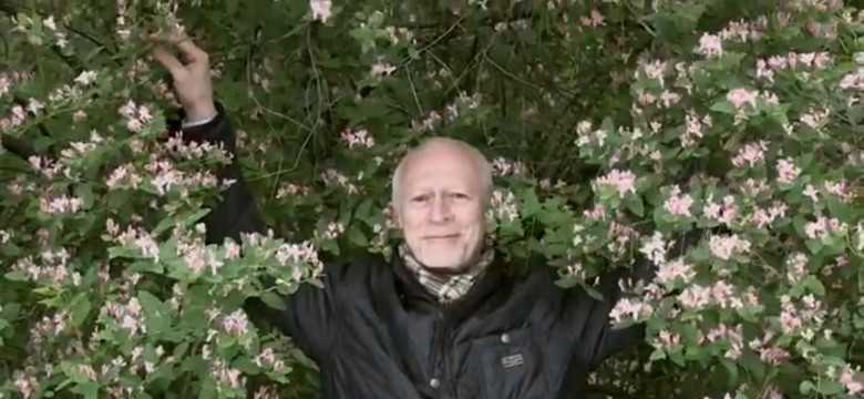 Jan Dworak z KRRiT piętnuje satyryczny ASZdziennik za żart ze spotu Boniego
