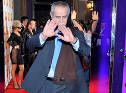 Solorz kontra giganci. Kto kogo pokona w walce o sieć?