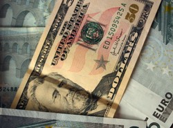 "Spekulanci wypompują 50 mld dolarów"