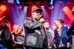 Skiba kontra Kurski i TVP. Są decyzje sądu w sprawie słów o śmierci Pawła Adamowicza