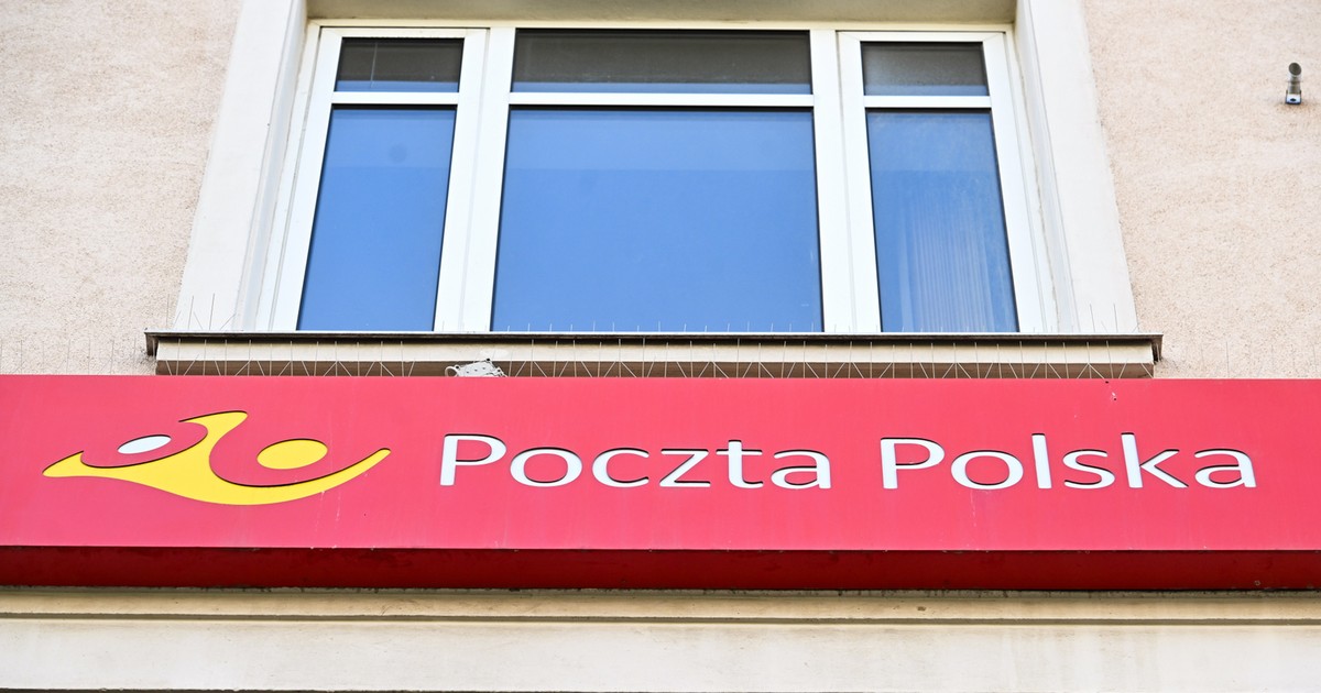 Poczta Polska przejdzie metamorfozę. Znikną z niej różańce i modlitewniki