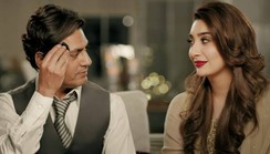 11 things women do that turn men on