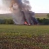 Ruski bombarder