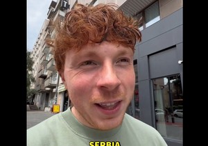 Kristijan Grosi