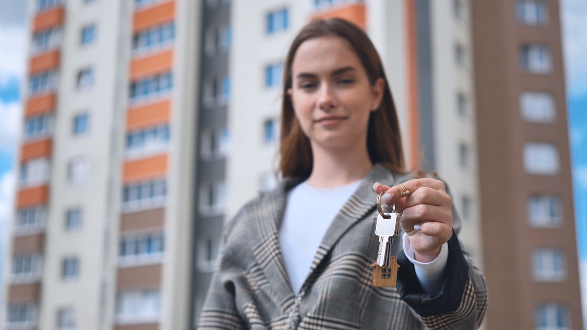 Podatek PCC od zakupu mieszkania 2026 – ile wynosi i kto go nie musi płacić