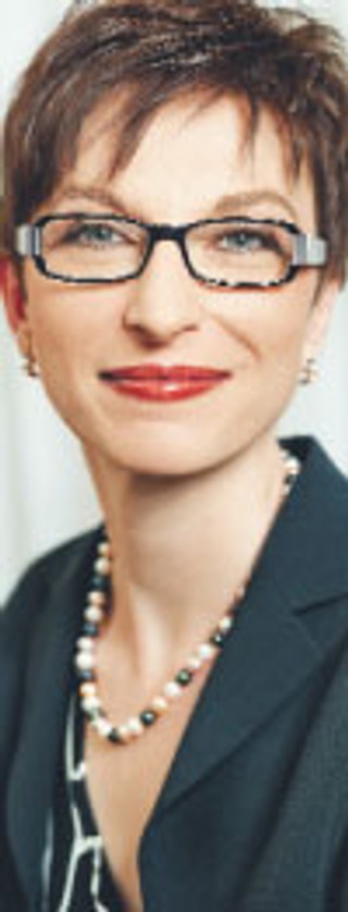 Kiedy inspektor pracy może skontrolować pracodawcę