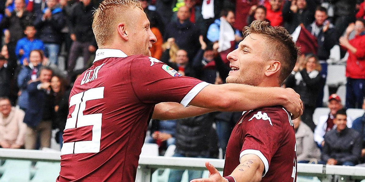 Kamil Glik