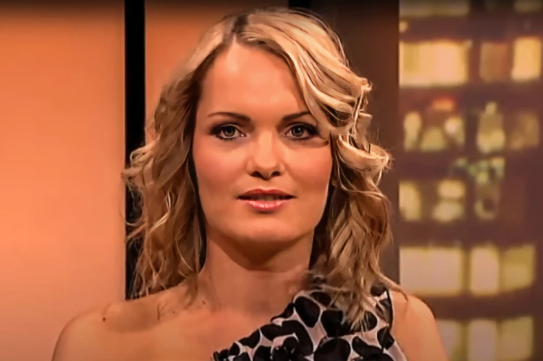 Financijska agencija traži bankrot nestale Marijane Seifert: Imovina blokirana 3 godine