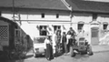 Była gwiazdą komedii "Sami swoi". Zwerbowało ją SB i zmusiło do donoszenia