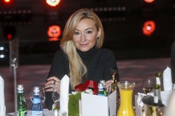 Martyna Wojciechowska o swoim życiu uczuciowym: Takie kobiety jak ja nie szukają facetów