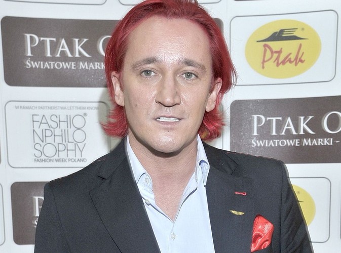 Gwiazdy w reality show