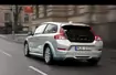 Volvo C30 DRIVe Electric