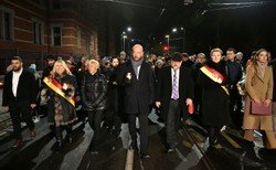 Kiedy mordowano Żydów, pradziadek współczesnego wrocławianina doił krowy pod Pobiedziskami [FELIETON]