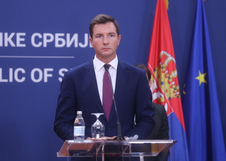 48 dzon jovanovic foto RAS Oliver Bunic