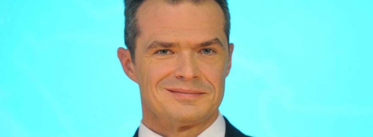 Sławomir Nowak