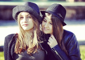 andjela brandmajer 01 fejsbuk