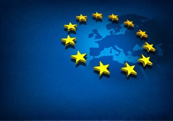 QUIZ: Kiedy ten kraj przystąpił do Unii Europejskiej? Pamiętasz? Udowodnij!