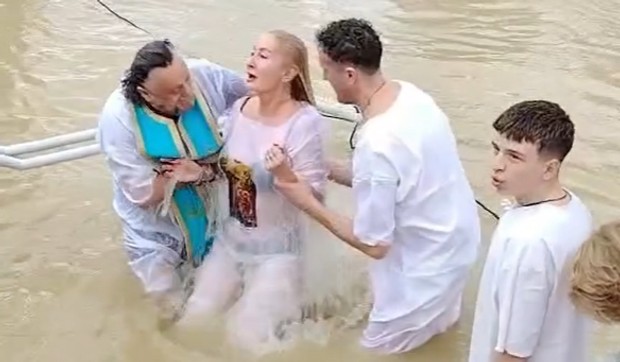 Simonida Milojković