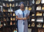 Abike Dabiri returns to Twitter after nearly a year offline - with numerous awards
