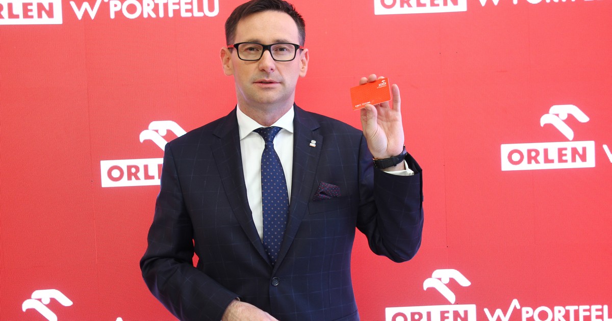 3 mln zł na detektywów z kasy Orlenu. Media: Obajtek wezwany do prokuratury