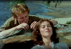 Bardzo trudny quiz z seriali PRL. Już 12/20 uzyska mało kto