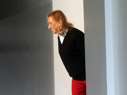 Złowieszcze przepowiednie znanej projektantki: włoskie imperium modowe upada