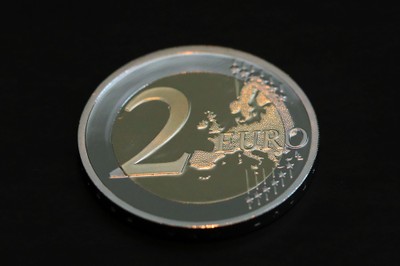 Ile zapłacimy za euro w lipcu?