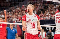 Jakub Kochanowski: Wykonaliśmy plan minimum, jaki sobie założyliśmy