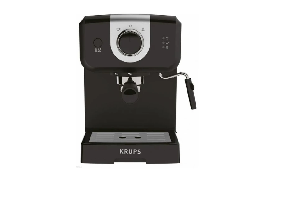 Ekspres Krups Opio XP3208