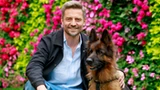 Sensacyjne doniesienia. Marcin Rogacewicz w "Tańcu z gwiazdami"