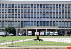 Palata Srbija
