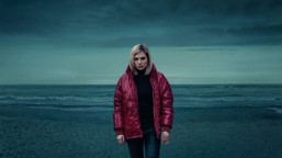 klangor kultowy polski serial kryminalny sezon 2 kiedy gdzie oglądać