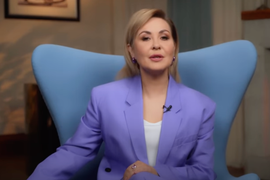 VASILISA VOLODINA NIKADA NE GREŠI: Čuvena astrološkinja tvrdi da će u oktobru jedan horoskopski znak biti NAJBOGATIJI IKADA, a zna se i ko će morati da stegne kaiš do zadnje rupice