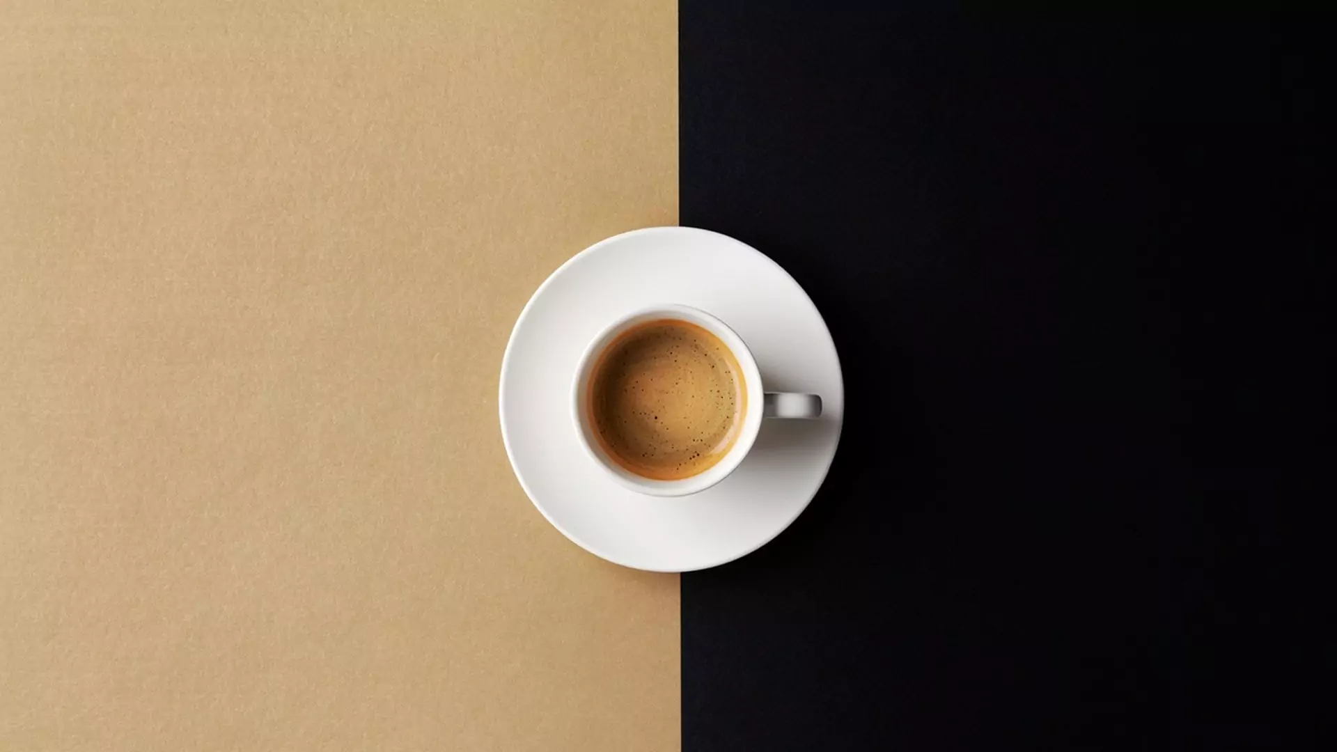 Dlaczego warto pić kawę speciality?
