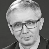 Marek Wójcik