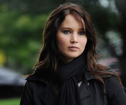 Marion Cotillard o Jennifer Lawrence: Jestem w niej zakochana